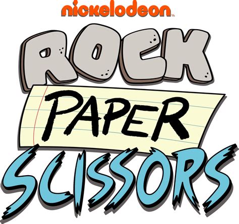 Paper Rock Scissors Art Studios .